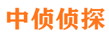 屏南市侦探公司